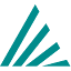 arcee Logo